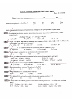 @Aconcise Chemistry Test 2 AASTU 2014 EC.pdf